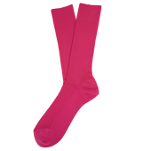 Raspberry Sorbet