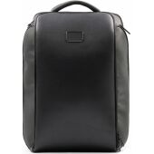 BrandCharger Apex rugzak zwart