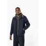 Herenjack Black / White / Blue S Herenjack Black / White / Blue S