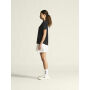 Ability skirt wmn white xxl