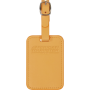 American Tourister Ta Luggage Tag X2