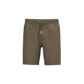 Light Olive Green