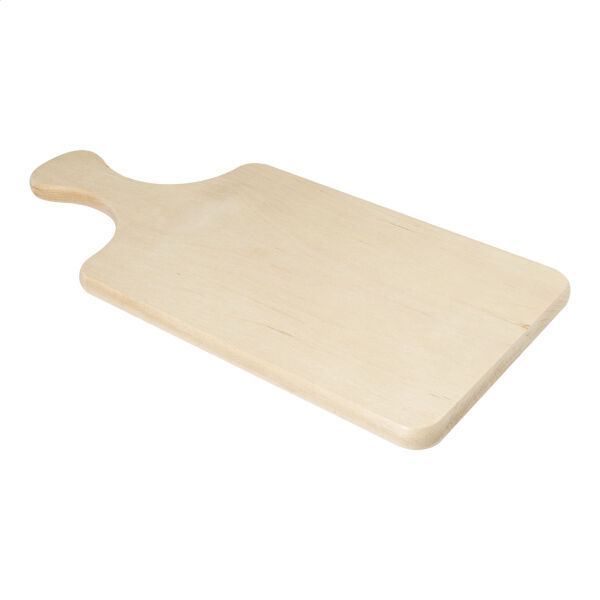 Muracut - cutting board Muracut - cutting board