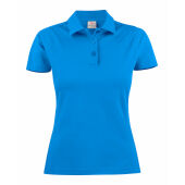 Oceaan Blauw