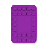 Magenta Viooltjes