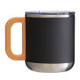 Thermobeker RETUMBLER-ORTADO OFFICE