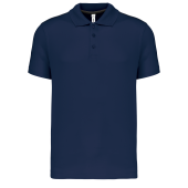 Sporty Navy