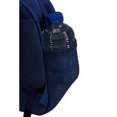 American Tourister Wondertrips Backpack Mini American Tourister Wondertrips Backpack Mini