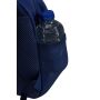American Tourister Wondertrips Backpack Mini