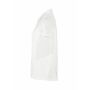Ability polo wmn white xxl