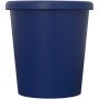 Americano® Piccolo 100 ml beker met deksel - Blauw Americano® Piccolo 100 ml beker met deksel - Blauw