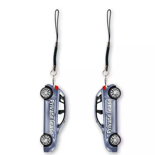 Label Flex 10-20 cm², Telefoonstring