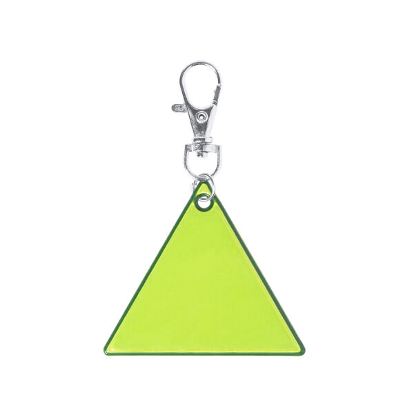 Sleutelhanger Koreflec