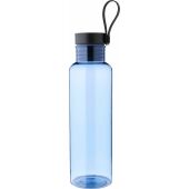 rPET enkelwandige drinkfles (750 ml) Aisling neutraal