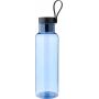 rPET enkelwandige drinkfles (750 ml) Aisling neutraal