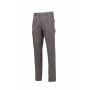 Major Summer iron grey 27