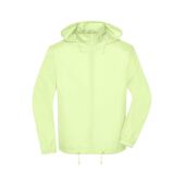 bright-yellow