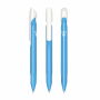 Evoxx Duo Polished Recycled Blauw 279