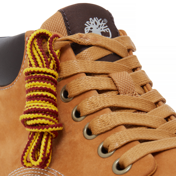 Chaussures Bradstreet Chukka Wheat 7 US Chaussures Bradstreet Chukka Wheat 7 US