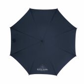 RoyalClass paraplu 23 inch