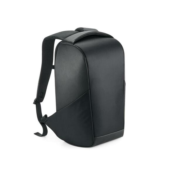 PROJECT CHARGE SECURITY BACKPACK XL