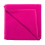 Core - handdoek