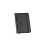 Marquez A6 Notebook - Zwart