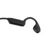 Metmaxx® beenhoofdtelefoon "BlueAirVibe