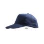 Cap Sunny french navy one size