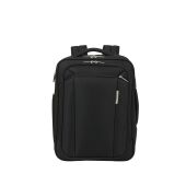 Ozone Black