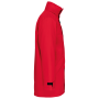 Kinderparka Red 12/14 jaar