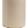 Wellmark scented candle - Ecru Wellmark scented candle - Ecru
