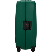 Samsonite Essens Spinner 81