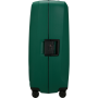 Samsonite Essens Spinner 81