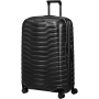 Samsonite Proxis Spinner 75