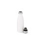 Mississippi 450 Bottle - Wit