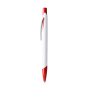 CITIX balpen - rood