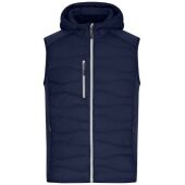 navy/navy