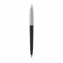 Parker Jotter gerecyclede Balpen - zwarte inkt