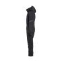 Winteroverall afneembare capuchon Winteroverall afneembare capuchon