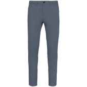 Mineral Grey