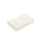 Donatello L Towel - Wit