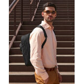 Airside Underseat Backpack - Natural Stone - One Size