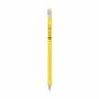 Pencil potlood