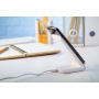 Hovox - wireless charger mobile holder