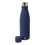 Rubbar - Fles van gerecycled roestvrij staal Rubbar - Fles van gerecycled roestvrij staal