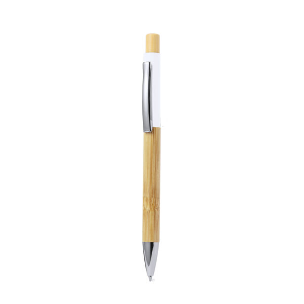Pen Renol