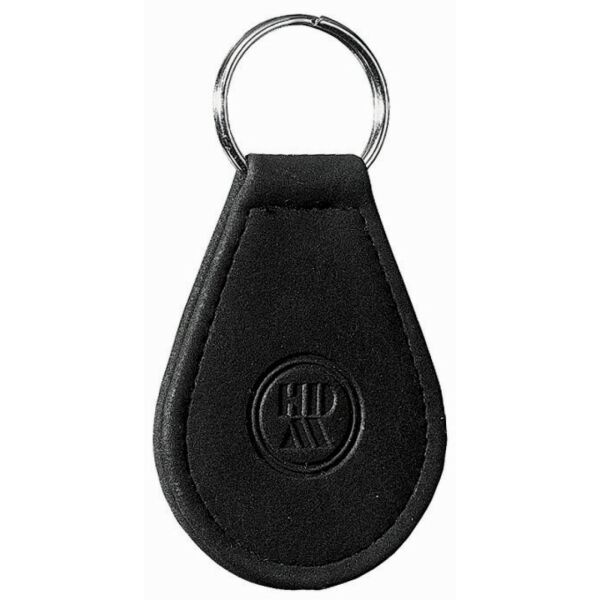 CreativDesign® sleutelhanger 
