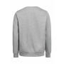 UM OCS RCS Crewneck Regular Fit Grey Mel 5XL