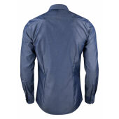 Red Bow 120 Slim Fit Indigo XS